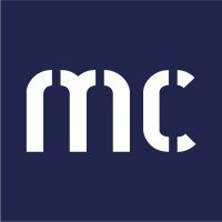 microcredentials.at logo - Similar company to Microcreds