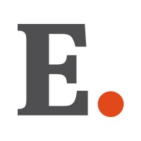 Essential logo - Similar company to Essential Solutions Australia