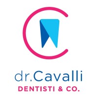Dr. Cavalli Dentisti & Co. logo - Similar company to Dentisti Fs
