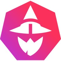 ThoughtWizards logo - Similar company to Simpidea Pvt.