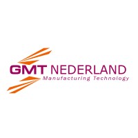 GMT Nederland BV logo - Similar company to Sigma Oem