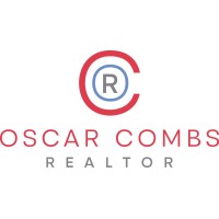Oscar Combs Realtor