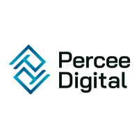 Percee Digital logo - Similar company to Lioonnize