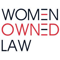 Women Owned Law logo - Similar company to Pse Audio Visual