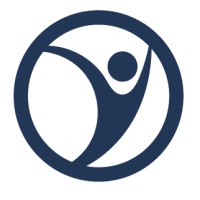 Herrmann Global logo - Similar company to Dekodan - Sydfyns Skiltefirma