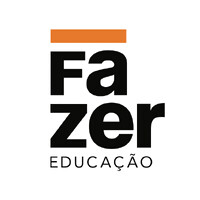 Fazer Educação logo - Similar company to Sudu Tech