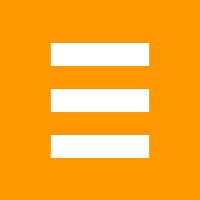 Alter Solutions Group logo - Similar company to CSIIM