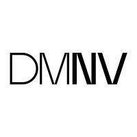 Domonova Soluciones Tecnologicas SL logo - Similar company to Iopark
