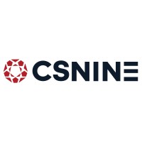 CSNine logo - Similar company to Cs Nine Gmbh