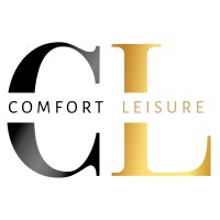 Comfort Leisure Pvt. Ltd. logo - Similar company to Travspire Tours