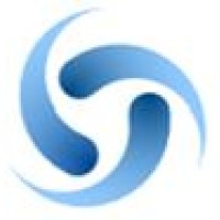 Nesterra logo - Similar company to Beegyn