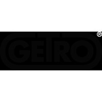 GETRO a/s logo - Similar company to Triber