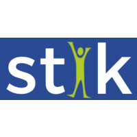 Stik.rehab logo - Similar company to Odyssey