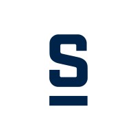Stackline logo - Similar company to Profitero+