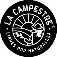 Huevos La Campestre logo - Similar company to Ap Armor S.A / Blindaje Balistico