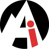 Agenzia Investigativa delle Alpi logo - Similar company to Smart Info - Agenzia Investigativa