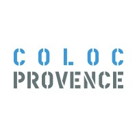 COLOC PROVENCE logo - Similar company to Jllnet