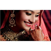 # Wedding  &  Event Management Company in Delhi Ncr -  #Call_09958809459 logo - Similar company to Wedding Vision