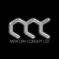 Mercury Concept Ltd. logo - Similar company to Mercury Global Packaging