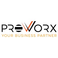 PROWORX BUSINESS MEN SERVICES logo - Similar company to Btw Services