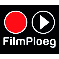 FilmPloeg logo - Similar company to Vlastuin Truckopbouw