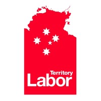 Territory Labor logo - Similar company to The Aurora Group - A Ruby Foundation Ltd