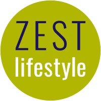 Zest Lifestyle