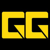 Good Gamers logo - Similar company to Umi Games