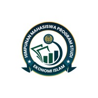 HMP EKONOMI ISLAM UNESA logo - Similar company to Hmp Bisnis Digital Feb Unesa