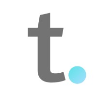 Trust Contabilidade logo - Similar company to Trust Sr Accounting | Auditing | Consulting