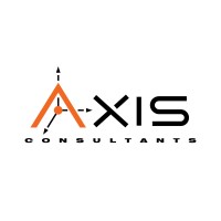 Axis Consultants logo - Similar company to Axis Consultant Group Llc