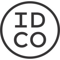 Irons Design Co.