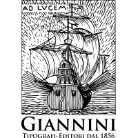 OFFICINE GRAFICHE FRANCESCO GIANNINI E FIGLI S.P.A. logo - Similar company to Digital Leaders - Kenovy Hub