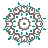 Memorial Family Connections logo - Similar company to The Allice Collective