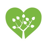 Cransley Hospice Trust logo - Similar company to Instructus Group