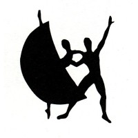 Robert Thomas Dancenter