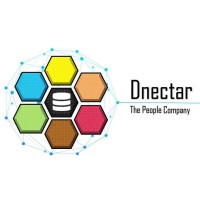 DNECTAR MARKETING SOLUTIONS PRIVATE LIMITED logo - Similar company to Talking To Bots