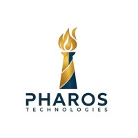 Pharos Technologies, LLC logo - Similar company to Osco Controls