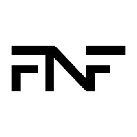 Freedman Normand Friedland LLP logo - Similar company to The First Key Group