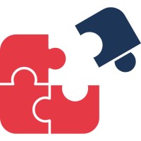 Clinical Match Me logo - Similar company to Preceptorlink