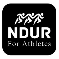 NDUR For Athletes logo - Similar company to Baro