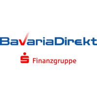 BavariaDirekt logo - Similar company to Cogitanda Group