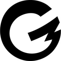 Cybersecurity by GlobalMac iT logo - Similar company to Regent Cybersecurity Solutions