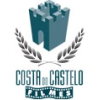 Costa Do Castelo Filmes