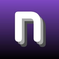 nstall logo - Similar company to Moai