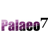 Palaeo7 Llp