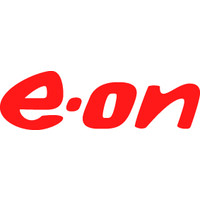E.ON Norge AS logo - Similar company to E.On Coffee