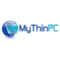 Xanleader Technologies Inc.