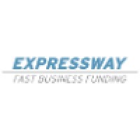 Expressway Business Loans, LLC. logo - Similar company to Corporate Development Group