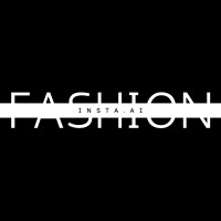 fashionINSTA.AI logo - Similar company to Fluida